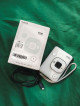 Instax Mini LiPlay (Preloved)