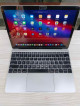 Macbook 12 2016 Retina 8GB RAM 256GB SSD