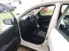 2009 Hyundai i10