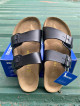 Birkenstock Arizona Size 41 (M:8 F:10)