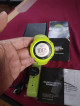Suunto ambit 3 run lime GPS watch