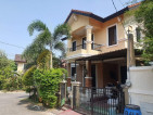 Rush House & Lot for SALE - PASALO Antipolo City