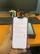 IPHONE 13 PRO 128GB! Factory Unlock!!
