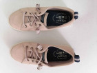 SPERRY LADY SHOES