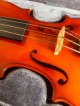 Violin (Bachendorff Concert Series)
