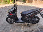 Honda Click 125