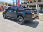 2016 ISUZU DMAX LS 3.0L (50T KM ONLY)