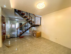 Duplex House in Upper Antipolo