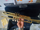 trumpet Brand new