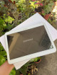 SAMSUNG TABLET ORIGINAL BRANDNEW