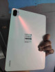 Xiaomi pad 5
