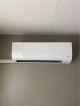 Daikin 1.5hp Split type Aircon Inverter