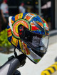 AGV K1 DREAMTIME