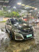 2012 Honda city