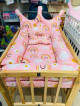 BABY CRIBS FOR SALE