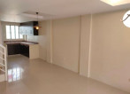 RFO Townhouse Violeta Guiguinto Bulacan (2 units available)