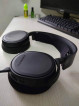 Steelseries Arctis 3 Wired
