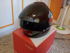 LS2 Flash Helmet