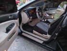 2004 Honda accord