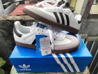 Samba adidas men/women