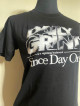 Daily Grind Shirt (Black)