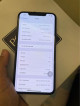 IPhone XS Max 64gb factory unlocked