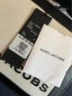 Marc Jacobs The Box Bag