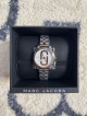 Marc Jacobs Corie Watch
