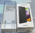 Samsung A52 4g ( 8gb/256gb)