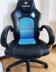 acer predator gaming chair
