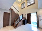 Stylish Immaculate House and Lot for Sale in BF Homes, Paranaque