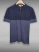 LACOSTE POLO SHIRT HALF ZIP NEW RELEASE