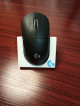 WTS LOGITECH G PRO X SUPERLIGHT