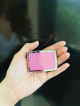 BRANDNEW DIOR backstage blush in 001Pink
