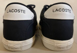 Lacoste Court-Master Sneakers