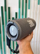 Brandnew JBL Xtreme bluetooth Speaker