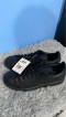 Original Adidas Stan Smith (Black)