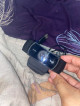 Selling my Logitech C922 Pro Camera for Streaming