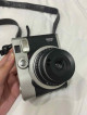 Instax Mini 90