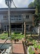 House and lot for sale - Kapitangan, Paombong, Bulacan