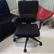 STEELCASE lets B ergonomic Chair