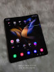 Samsung Galaxy Z Fold 4 5G 12/256gb Snapdragon 8+ Gen 1 (4 nm)