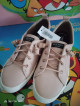 Original sperry shoes