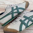 ONITSUKA TIGER MEXICO 66