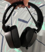 STEELSERIES ARCTIS 9 DUAL WIRELESS GAMING HEADSET