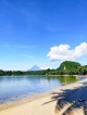 LOT FOR SALE IN ALBAY (Near Misibis Bay)