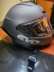 Evo Helmet