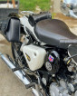 Royal Enfield Classic