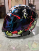 HJC HELMET