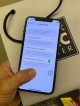 iphone 11 pro 256gb factory unlocked